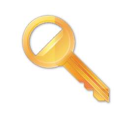 Key_23156