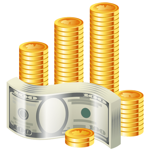 money_dollar_cash_coins_riches_wealth_icon-icons.com_53585